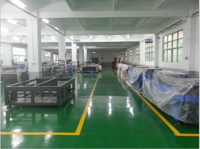 深圳市越達彩印科技銷售部 融合彩印與通信科技，驅動創(chuàng)新與品質